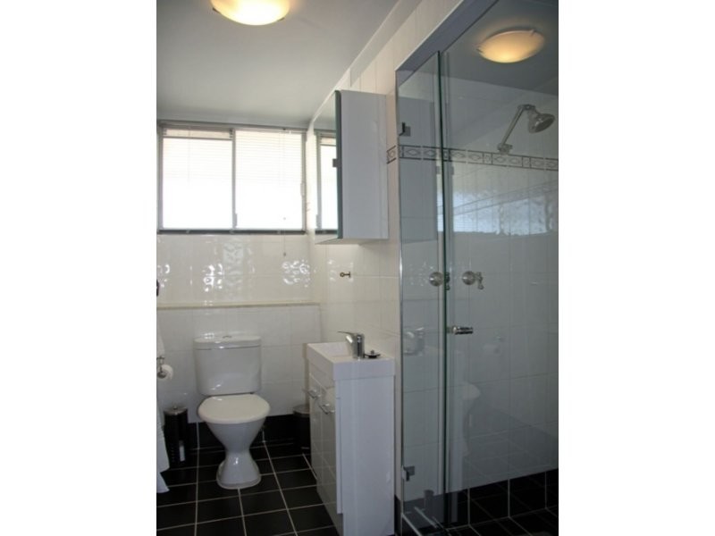 38/87 South Perth Esplanade, South Perth WA 6151