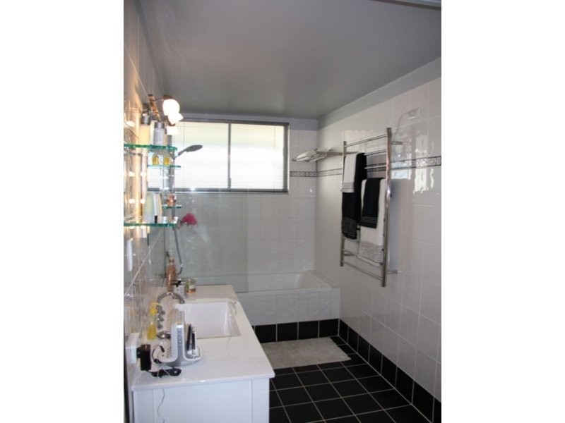 38/87 South Perth Esplanade, South Perth WA 6151