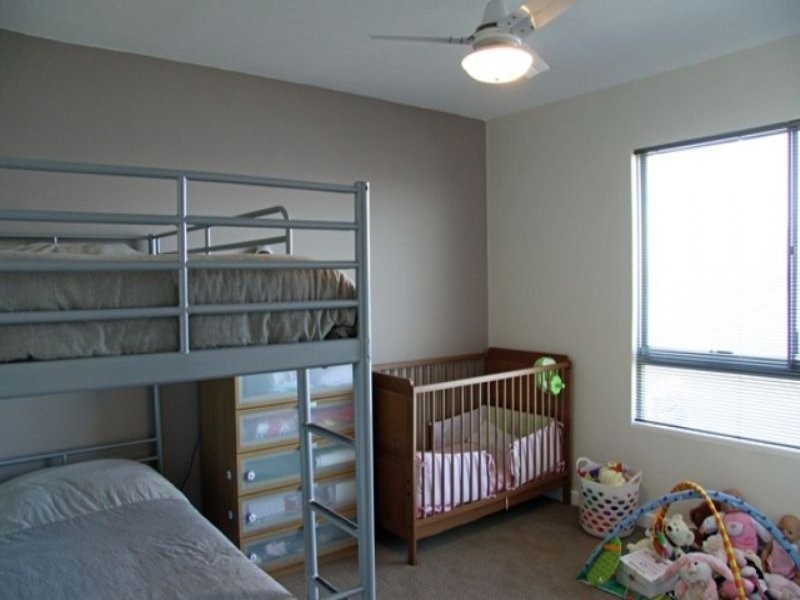 38/87 South Perth Esplanade, South Perth WA 6151