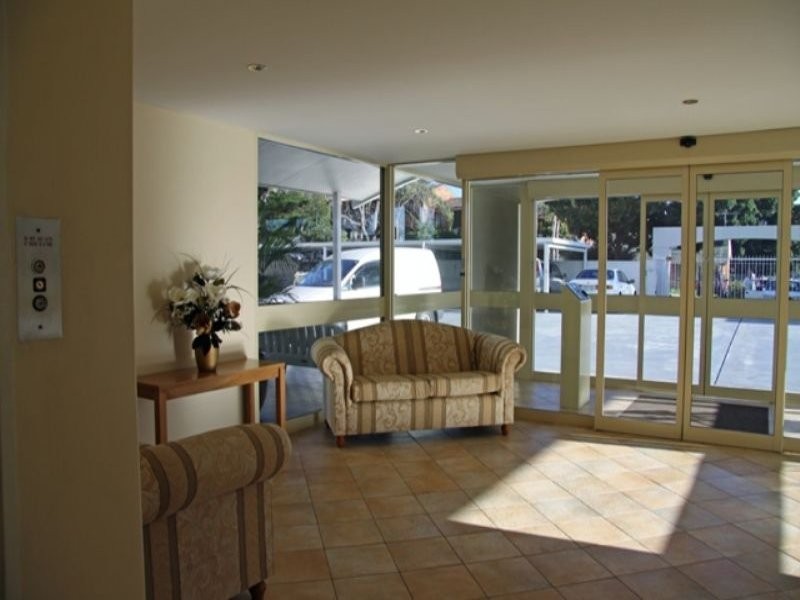 38/87 South Perth Esplanade, South Perth WA 6151