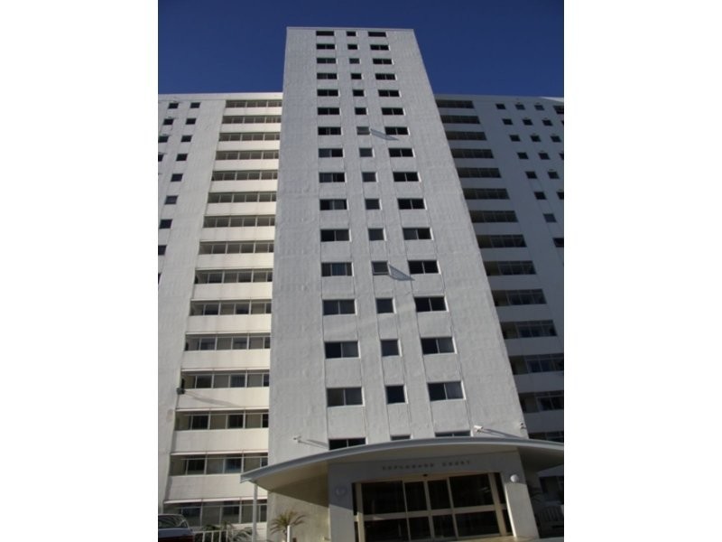 38/87 South Perth Esplanade, South Perth WA 6151