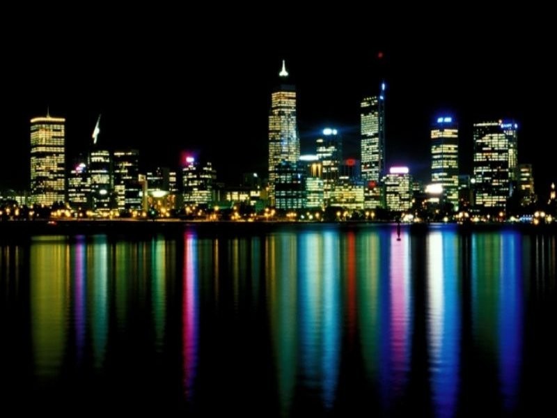 38/87 South Perth Esplanade, South Perth WA 6151