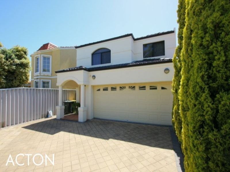 36A Ardessie Street, Ardross WA 6153