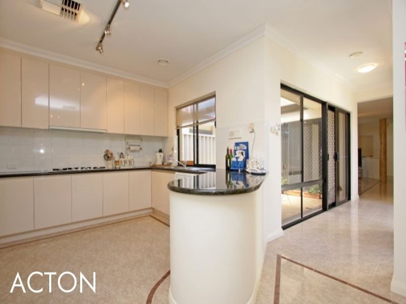 36A Ardessie Street, Ardross WA 6153