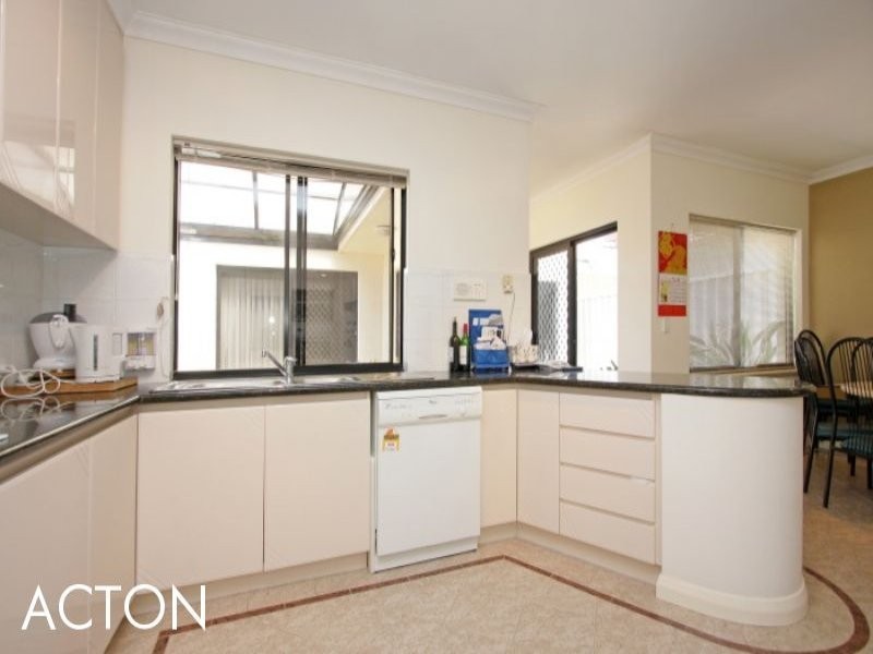 36A Ardessie Street, Ardross WA 6153