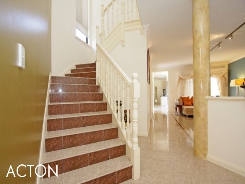 36A Ardessie Street, Ardross WA 6153