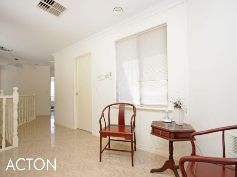 36A Ardessie Street, Ardross WA 6153