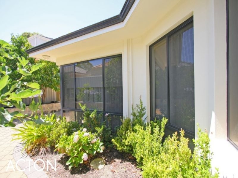 36A Ardessie Street, Ardross WA 6153