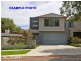 3B Pepler Avenue, Salter Point WA 6152