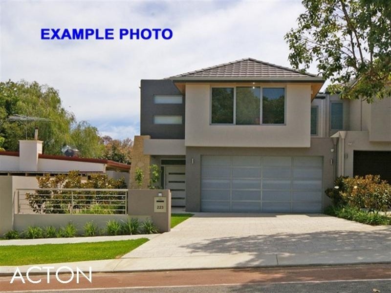 3B Pepler Avenue, Salter Point WA 6152