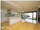 Lot 888, 147 Lockhart Street, Como WA 6152