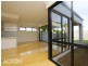 Lot 888, 147 Lockhart Street, Como WA 6152