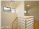 Lot 888, 147 Lockhart Street, Como WA 6152