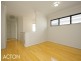 Lot 888, 147 Lockhart Street, Como WA 6152