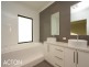 Lot 888, 147 Lockhart Street, Como WA 6152