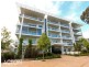 7/1 Preston Street, Como WA 6152