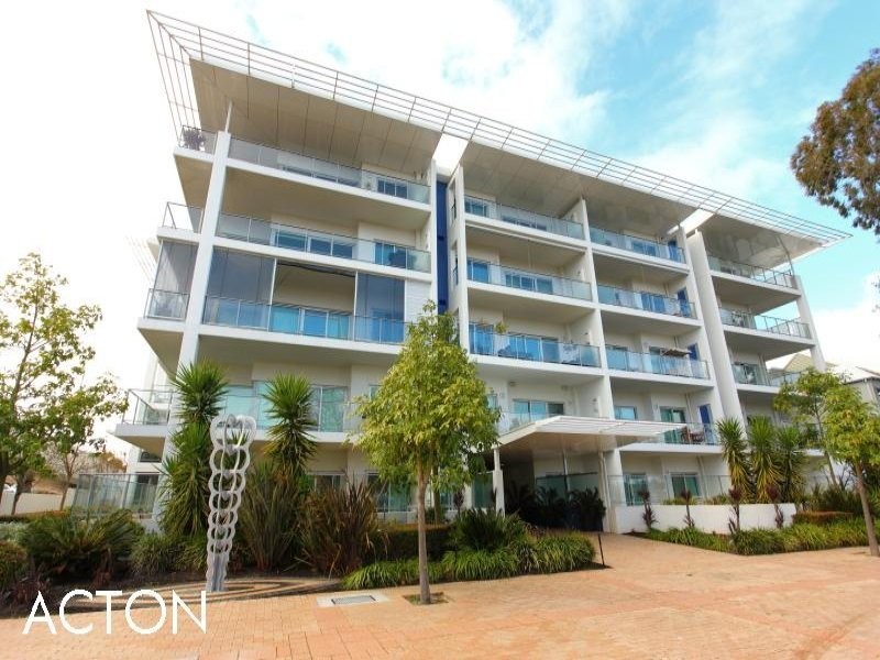 7/1 Preston Street, Como WA 6152