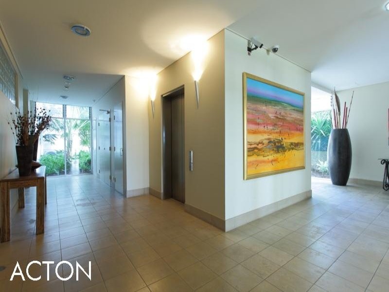 7/1 Preston Street, Como WA 6152