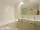 7/1 Preston Street, Como WA 6152