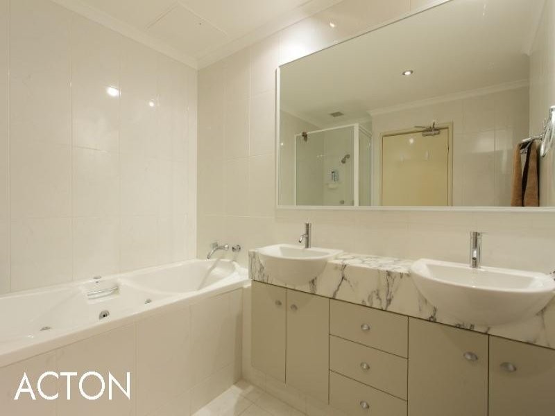 7/1 Preston Street, Como WA 6152