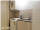 7/1 Preston Street, Como WA 6152
