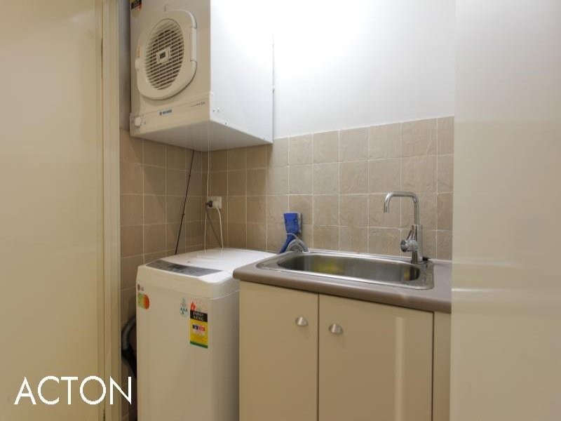 7/1 Preston Street, Como WA 6152