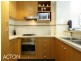 7/1 Preston Street, Como WA 6152
