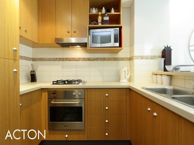 7/1 Preston Street, Como WA 6152
