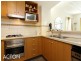 7/1 Preston Street, Como WA 6152