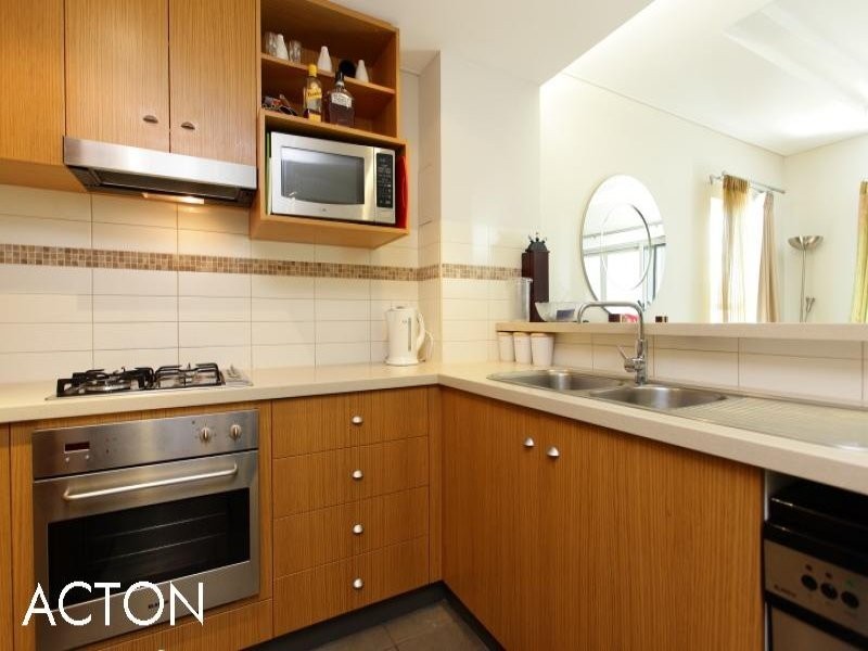 7/1 Preston Street, Como WA 6152