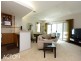 7/1 Preston Street, Como WA 6152