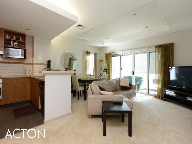 7/1 Preston Street, Como WA 6152