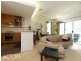 7/1 Preston Street, Como WA 6152