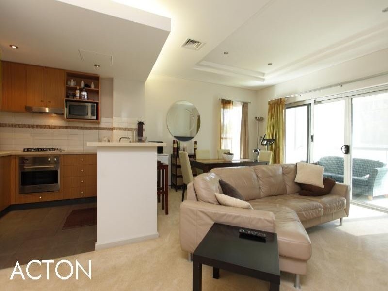 7/1 Preston Street, Como WA 6152
