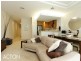 7/1 Preston Street, Como WA 6152