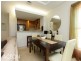 7/1 Preston Street, Como WA 6152
