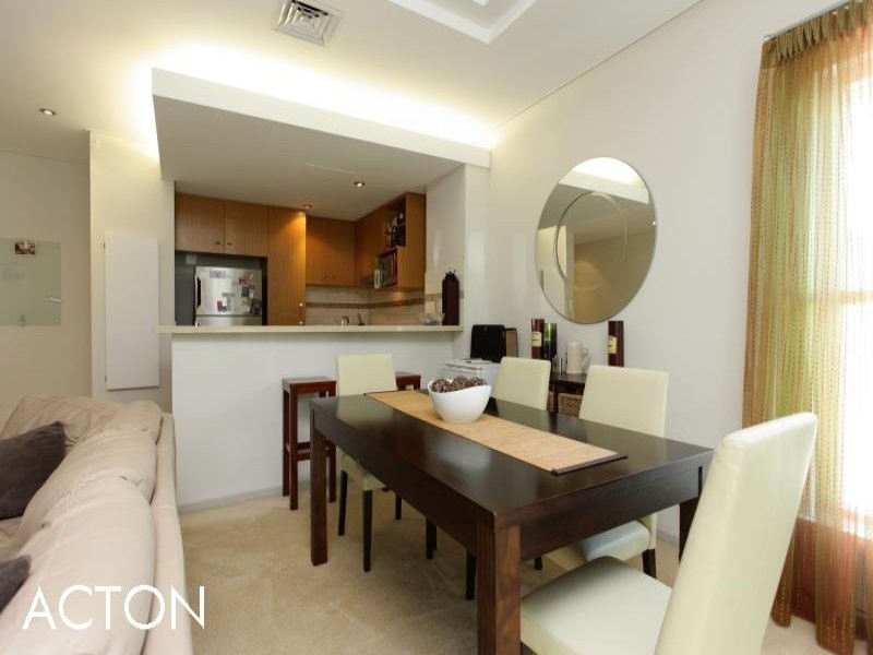 7/1 Preston Street, Como WA 6152