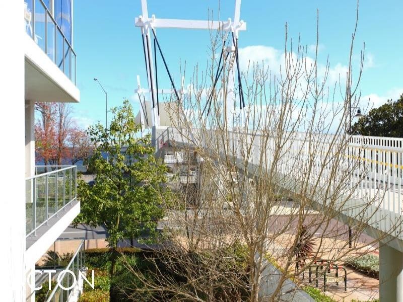 7/1 Preston Street, Como WA 6152