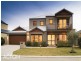 4 Hogg Avenue, Salter Point WA 6152