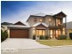 4 Hogg Avenue, Salter Point WA 6152