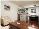 4 Hogg Avenue, Salter Point WA 6152
