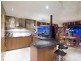 4 Hogg Avenue, Salter Point WA 6152