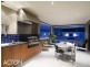4 Hogg Avenue, Salter Point WA 6152