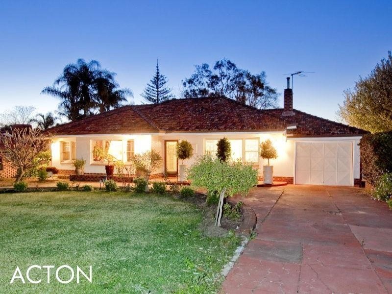 65 Esperance Street, East Victoria Park WA 6101