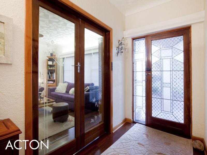 65 Esperance Street, East Victoria Park WA 6101