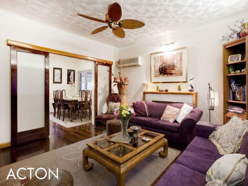 65 Esperance Street, East Victoria Park WA 6101