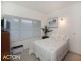 65 Esperance Street, East Victoria Park WA 6101