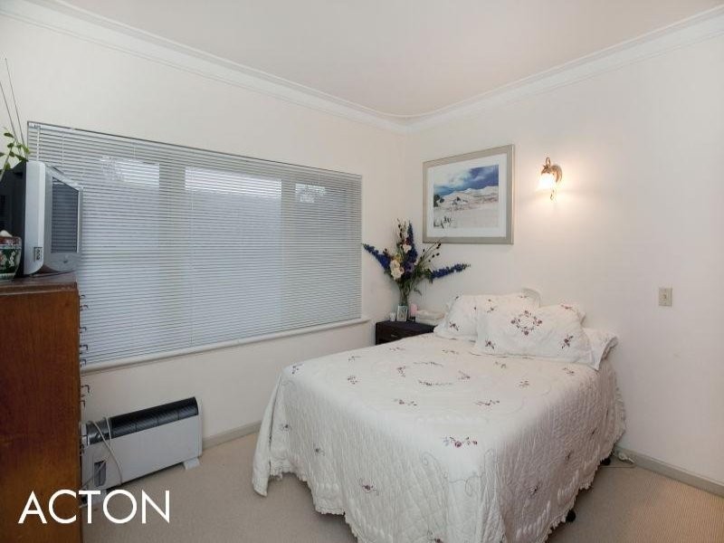 65 Esperance Street, East Victoria Park WA 6101