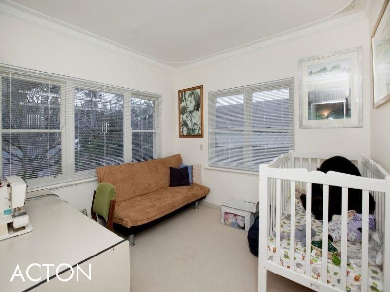 65 Esperance Street, East Victoria Park WA 6101