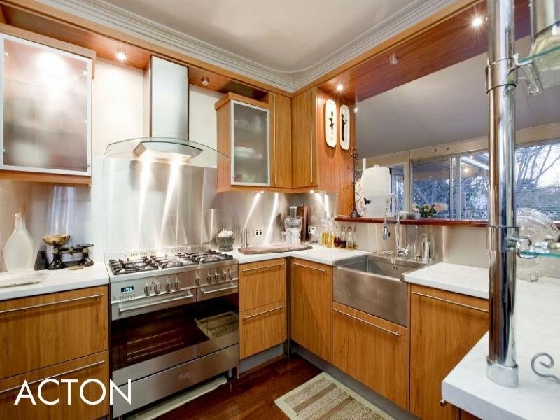 65 Esperance Street, East Victoria Park WA 6101